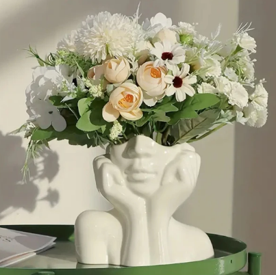 Vases