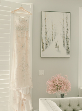 Décoration