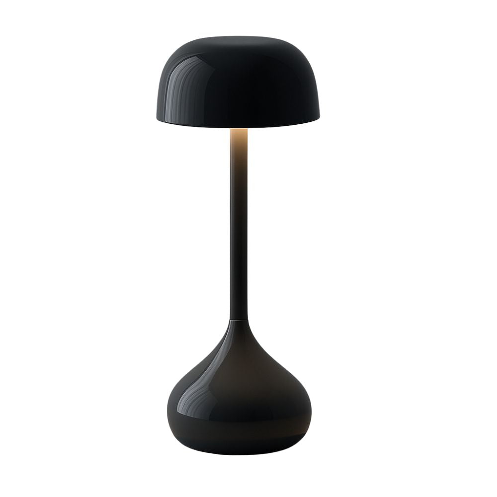 Solène – Lampe de bureau minimaliste et chaleureuse