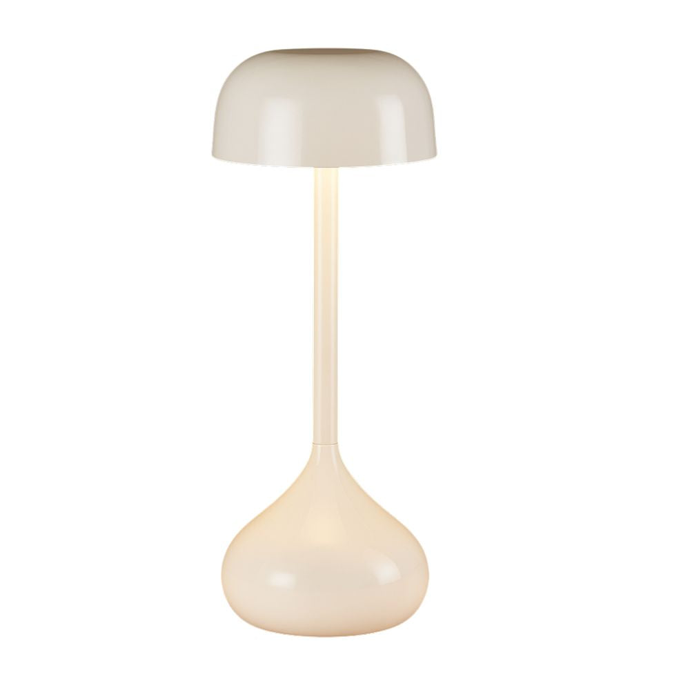 Solène – Lampe de bureau minimaliste et chaleureuse