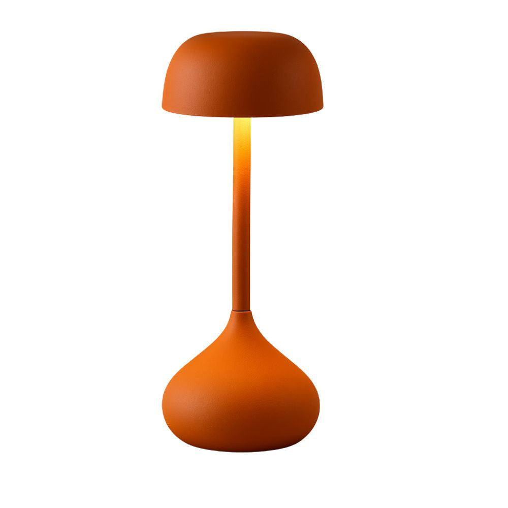 Solène – Lampe de bureau minimaliste et chaleureuse