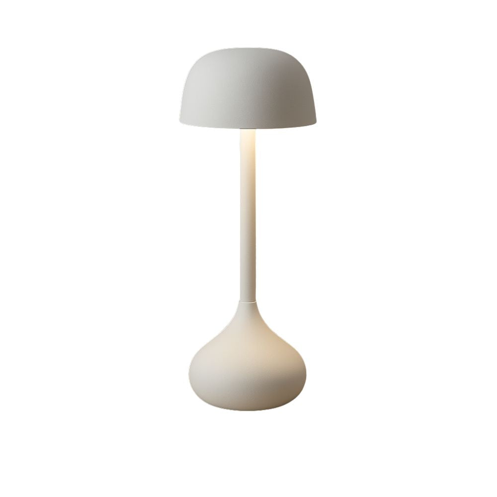 Solène – Lampe de bureau minimaliste et chaleureuse
