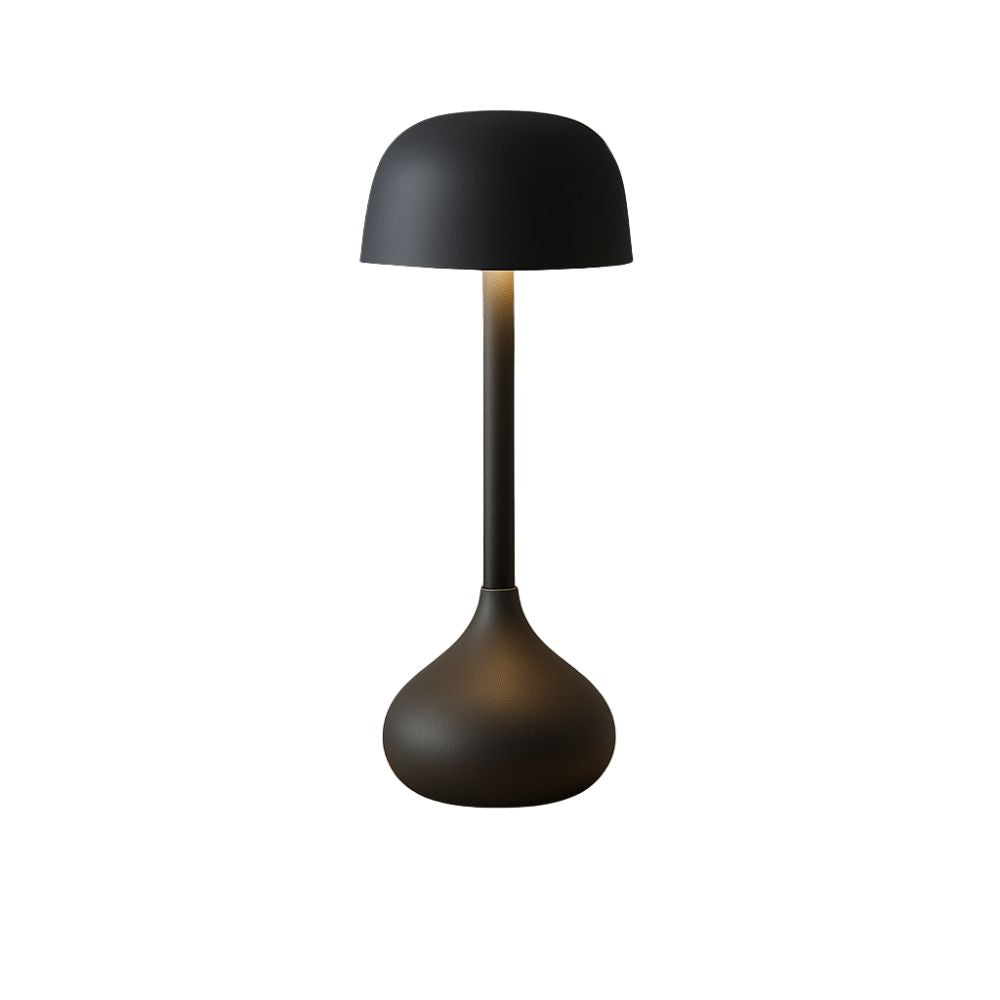 Solène – Lampe de bureau minimaliste et chaleureuse