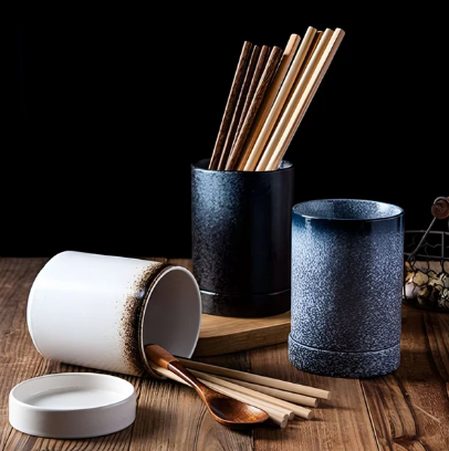 Essentiels de cuisine